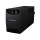 Power Walker LINE-INTERACTIVE (850VA/480W, 2xPL, USB, AVR) - 173989 - zdjęcie 2